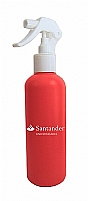BORRIFADOR PLASTICO