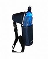 PORTA SQUEEZE NYLON