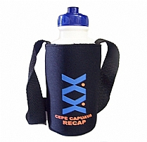 PORTA SQUEEZE NEOPRENE