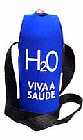 PORTA SQUEEZE NEOPRENE