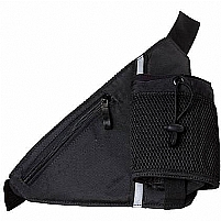 PORTA SQUEEZE TECIDO