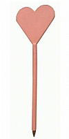 CANETA INJETADA PLSTICA