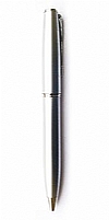 CANETA METLICA
