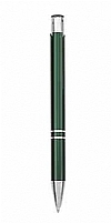 CANETA METLICA