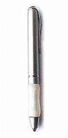 CANETA METLICA