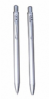 CANETA E LAPISEIRA