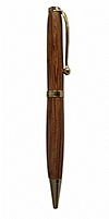 CANETA RAIZ DE RVORE