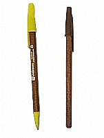 CANETA RECICLADA