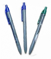 CANETA TETRA PAK