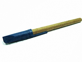 CANETA TETRA PAK