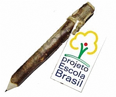 LPIS DE PODA