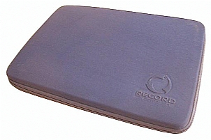 CAPA LAPTOP E.V.A PR MOLDADO
