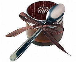 BRIGADEIRO