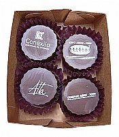 BOMBONS PERSONALIZADOS