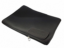CAPA LAPTOP NEOPRENE