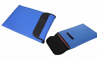 CAPA LAPTOP NEOPRENE