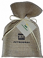 SAQUINHO DE JUTA
