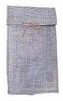 SAQUINHO DE JUTA