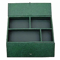 CAIXA MADEIRA