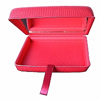 PORTA OBJETOS DE BOLSA