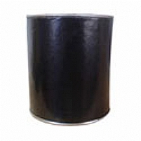 CAIXA PAPEL