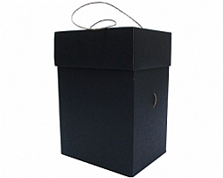 CAIXA PAPEL