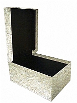 CAIXA PAPEL