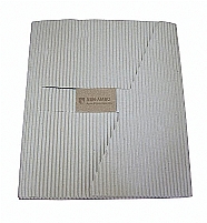 CAIXA PAPEL