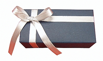 CAIXA PAPEL