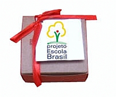 CAIXA PAPEL
