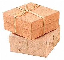 CAIXA PAPEL