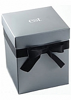 CAIXA PAPEL