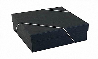 CAIXA PAPEL