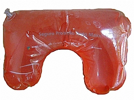 TRAVESSEIRO