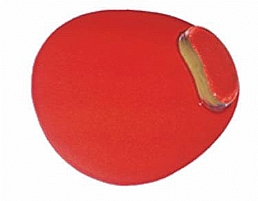 MOUSE PAD