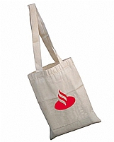 ECOBAG ALGODO ECOLGICO