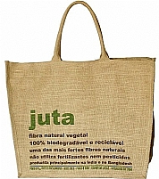 ECOBAG JUTA