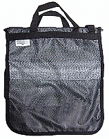 ECOBAG PNEU RECICLADO