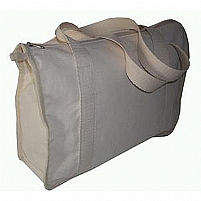 BOLSA ALGODO ECOLGICO