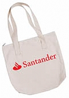 ECOBAG ALGODO ECOLGICO