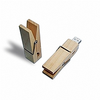 PEN DRIVE PREGADOR