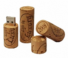 PEN DRIVE ROLHA