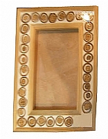 PORTA RETRATO CIP