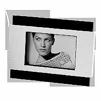 PORTA RETRATO MADEIRA CERTIFICADA
