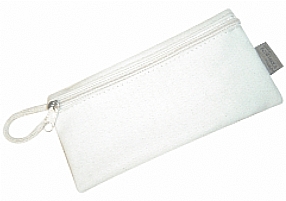 NECESSAIRE ALGODO