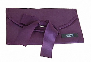 NECESSAIRE CETIM