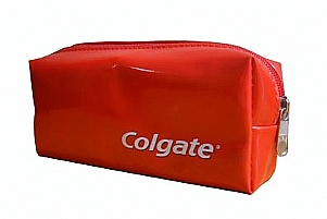 NECESSAIRE VINIL