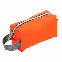 NECESSAIRE ALGODO