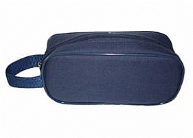 NECESSAIRE ALGODO