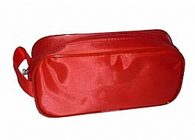 NECESSAIRE NYLON
